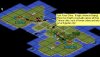Gotm391adChina-annotated.jpg