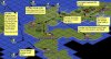Gotm39180adSioux-annotated.jpg