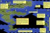 gotm39400adchain-annotated.jpg