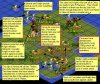 Gotm39500adEgypt-annotated.jpg
