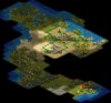 2550bc_world.jpg