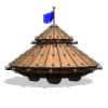 LDVTPic.gif