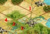 CFC Iron Cutting.jpg