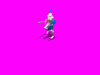 FemaleKnightPreview.gif