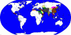 YRSNES.GIF