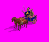 chariot_trojan_att.gif