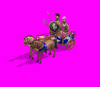 chariot_mycen_death.gif