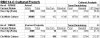 RBC14_Culture1570.jpg