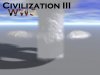 nuke_title_screen.jpg