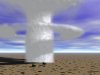 new_nuke_title_screen.jpg