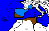 stAMNESSpain.png