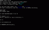 dosbox.gif