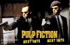 Pulp fiction.jpg