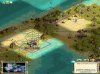 sesn1_1400ad_corihua.jpg