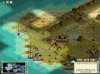 sesn1_1400ad_vilcas.jpg