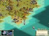 sesn1_1400ad_heraclea.jpg