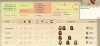 Info - BC 1830 - Domestic.jpg