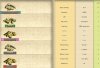 Info - BC 1830 - Demographics.jpg