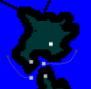 Hokkaido Battle Plans2.PNG