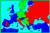 Red Alert Alliances.GIF