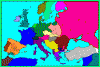 Red Alert U5.GIF