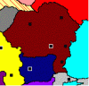 Bulgaria.GIF
