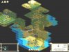 Civilization-III_10.jpg