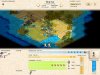 Civilization-III_11.jpg