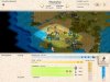 Civilization-III_12.jpg
