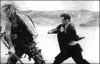 fileartssixstring1.gif