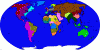 NES2 I 1908.gif