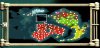 grs1_1110AD.jpg