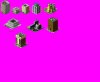 Sim City.JPG