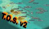 tos_banner.jpg