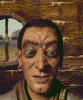 Aradesh.gif