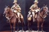 2lighthorse.jpg