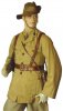 uniform.jpg