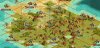 Map - AD 660 - CFC Mainland.jpg