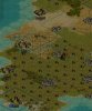 Map - AD 660 - Battleground Netatolia.jpg