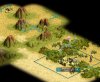 3950bc.JPG