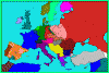 Red Alert U6.GIF