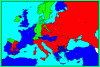 Red Alert Alliances.GIF