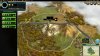 images.akamai.steamusercontent.com.jpe