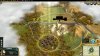 8930_screenshots_20160529171645_1.jpg