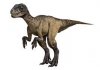 Deinoychus.jpg