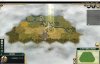 civ5ss-cdg15-t000.jpg
