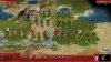 Civ4ScreenShot0014.JPG