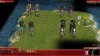 Civ4ScreenShot0016.JPG
