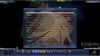 Civ4ScreenShot0694.JPG