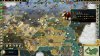 Civ5Screen0001.jpg